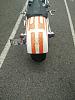 Custom Breakout Fenders / Custom Paint-img20150617125954.jpg