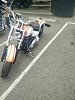 Custom Breakout Fenders / Custom Paint-img20150617125937.jpg