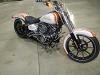 Custom Breakout Fenders / Custom Paint-img20150619215305.jpg