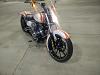 Custom Breakout Fenders / Custom Paint-img20150619215258.jpg