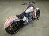 Custom Breakout Fenders / Custom Paint-img20150619215223.jpg