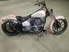 Custom Breakout Fenders / Custom Paint-img20150619215215.jpg