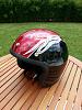 Show me your style of helmet...-20150625111252.jpg