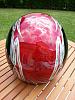 Show me your style of helmet...-20150625115643.jpg