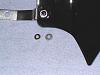 rear cylinder heat shields-front-fender-washers-800-x-600.jpg