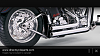 Vance &amp; Hines Short Shots-2015-05-01-20.18.15.png