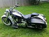 Deluxe with Roadking Saddlebags.-deluxe-with-bags.jpg