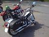 New Softail owner here-img_0083.jpg