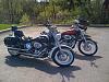 New Softail owner here-img_0079.jpg