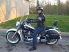 New Softail owner here-img_0085.jpg