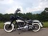 1998 Heritage Softail Classic custom-img_3858.jpg