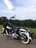 1998 Heritage Softail Classic custom-img_3861.jpg