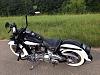 1998 Heritage Softail Classic custom-img_3863.jpg