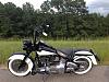 1998 Heritage Softail Classic custom-img_3870.jpg