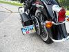 What did you do to Your Softail Today?-sam_4693.jpg