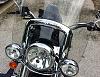 What did you do to Your Softail Today?-20150716_194549a.jpg