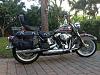 Softail Baggers Only...Pics please-img_0075.jpg