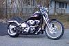 Pics and info of Springer Softails dressed up please...-picture-004.jpg