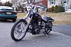 Pics and info of Springer Softails dressed up please...-picture-010a.jpg