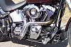 Pics and info of Springer Softails dressed up please...-picture-014.jpg