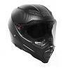 Show me your style of helmet...-agvax8_evo_naked_carbon_helmet_detail.jpg