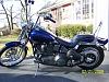 Pics and info of Springer Softails dressed up please...-m_100_1773.jpg