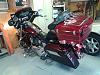 What did you do to Your Softail Today?-12036479_10205175348766718_7280128601222828787_n.jpg