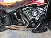 What did you do to Your Softail Today?-new-bike-021.jpg