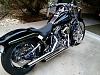 What did you do to Your Softail Today?-20150922_190946.jpg