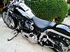 What did you do to Your Softail Today?-20150922_191007.jpg