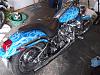 Let's see your Chrome Softails -- Show Your Chrome Pride!-new-bike-4.jpg