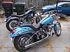 Let's see your Chrome Softails -- Show Your Chrome Pride!-10701948_869804486363098_2132340374587484393_n.jpg