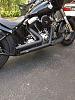 What did you do to Your Softail Today?-slim-4.jpg