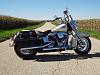 What did you do to Your Softail Today?-fallheritage.jpg