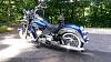 Ultimate Backrest Seat for Fatboy-20140720_161501.jpg