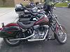 Show your pictures of Fatboy with saddle bags!!-2015-08-03-002.jpg