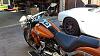 What did you do to Your Softail Today?-20151018_152659.jpg