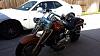 What did you do to Your Softail Today?-20151018_152646.jpg