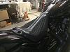 Lets see your customize softail seats!!!-hdforumbuild-046.jpg