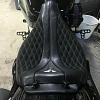 Lets see your customize softail seats!!!-hdforumbuild-049.jpg