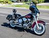 Pics of Heritages/Softails Turned into baggers?-11863237_10207523724475335_6751262400987362013_n.jpg