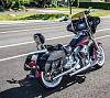 Pics of Heritages/Softails Turned into baggers?-11863242_10207523722475285_2675480666408774101_n.jpg