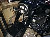 What did you do to Your Softail Today?-photo430.jpg