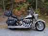 Let's see your Chrome Softails -- Show Your Chrome Pride!-005.jpg