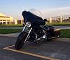 Softail Baggers Only...Pics please-fullsizerender-10-.jpg