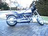 can someone tell me info on lowering fatboy?-dsc02500.jpg