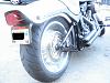 can someone tell me info on lowering fatboy?-0409-003.jpg