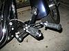 Rider Heel Rests-img_0844_small.jpg