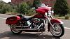 Softail Baggers Only...Pics please-img_20150826_103305947-2-.jpg