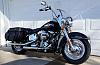 Softail Baggers Only...Pics please-80-1_24_16_36_x_1213f1db5e84c638ce1b4cbaf7538db54b974a6b.jpg